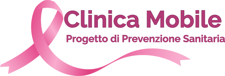 Clinica Mobile, Progetto di Prevenzione Sanitaria
